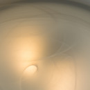 Накладной светильник ARTE Lamp A3440PL-2CC Накладной светильник ARTE Lamp A3440PL-2CC
