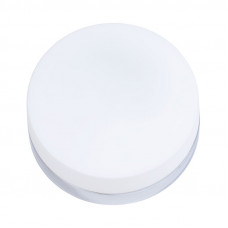 Накладной светильник ARTE Lamp A6047PL-2CC