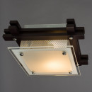 Накладной светильник ARTE Lamp A6462PL-1CK Накладной светильник ARTE Lamp A6462PL-1CK