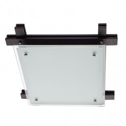 Накладной светильник ARTE Lamp A6462PL-3CK
