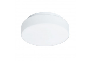 Накладной светильник ARTE Lamp A6812PL-1WH