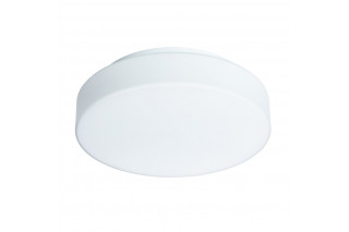 Накладной светильник ARTE Lamp A6818PL-1WH