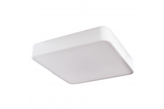 Накладной светильник ARTE Lamp A7210PL-3WH
