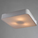 Накладной светильник ARTE Lamp A7210PL-3WH Накладной светильник ARTE Lamp A7210PL-3WH