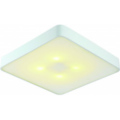 Накладной светильник ARTE Lamp A7210PL-4WH