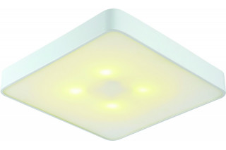Накладной светильник ARTE Lamp A7210PL-4WH