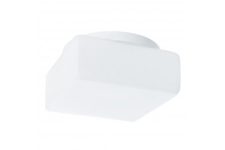 Накладной светильник ARTE Lamp A7420PL-1WH