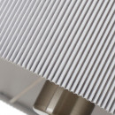 Настольная лампа ARTE Lamp A1021LT-1SS Настольная лампа ARTE Lamp A1021LT-1SS