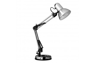 Настольная лампа ARTE Lamp A1330LT-1CC