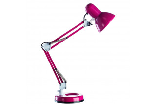 Настольная лампа ARTE Lamp A1330LT-1MG