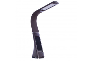 Настольная лампа ARTE Lamp A1706LT-1BR