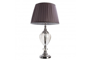 Настольная лампа ARTE Lamp A3752LT-1BR