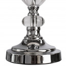 Настольная лампа ARTE Lamp A3752LT-1WH Настольная лампа ARTE Lamp A3752LT-1WH