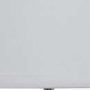 Настольная лампа ARTE Lamp A4008LT-1WH Настольная лампа ARTE Lamp A4008LT-1WH