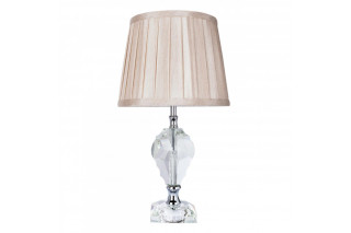 Настольная лампа ARTE Lamp A4024LT-1CC