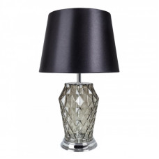 Настольная лампа ARTE Lamp A4029LT-1CC