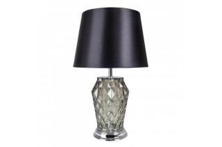 Настольная лампа ARTE Lamp A4029LT-1CC