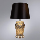 Настольная лампа ARTE Lamp A4029LT-1CC Настольная лампа ARTE Lamp A4029LT-1CC