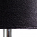 Настольная лампа ARTE Lamp A4029LT-1CC Настольная лампа ARTE Lamp A4029LT-1CC