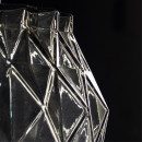 Настольная лампа ARTE Lamp A4029LT-1CC Настольная лампа ARTE Lamp A4029LT-1CC
