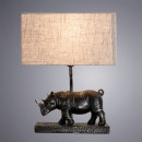 Настольная лампа ARTE Lamp A4376LT-1BS Настольная лампа ARTE Lamp A4376LT-1BS