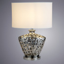 Настольная лампа ARTE Lamp A4525LT-1CC Настольная лампа ARTE Lamp A4525LT-1CC