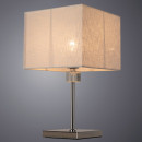 Настольная лампа ARTE Lamp A5896LT-1CC Настольная лампа ARTE Lamp A5896LT-1CC