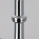 Настольная лампа ARTE Lamp A5896LT-1CC Настольная лампа ARTE Lamp A5896LT-1CC