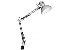 Настольная лампа ARTE Lamp A6068LT-1SS