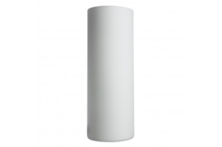 Настольная лампа ARTE Lamp A6710LT-1WH