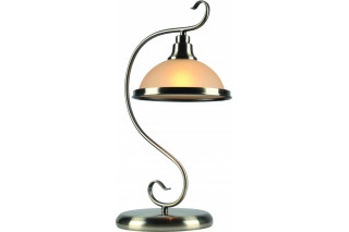 Настольная лампа ARTE Lamp A6905LT-1AB