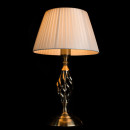 Настольная лампа ARTE Lamp A8390LT-1AB Настольная лампа ARTE Lamp A8390LT-1AB