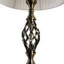 Настольная лампа ARTE Lamp A8390LT-1AB Настольная лампа ARTE Lamp A8390LT-1AB