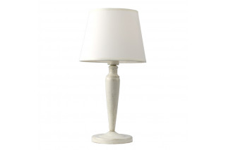 Настольная лампа ARTE Lamp A9311LT-1WG