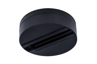 Основание ARTE Lamp A510106