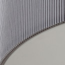 Подвесная люстра ARTE Lamp A1021SP-3SS Подвесная люстра ARTE Lamp A1021SP-3SS