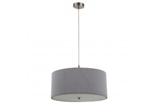 Подвесная люстра ARTE Lamp A1021SP-5SS