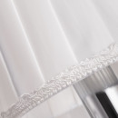Подвесная люстра ARTE Lamp A1316LM-6CC Подвесная люстра ARTE Lamp A1316LM-6CC