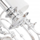 Подвесная люстра ARTE Lamp A1316LM-6CC Подвесная люстра ARTE Lamp A1316LM-6CC