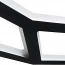 Подвесная люстра ARTE Lamp A2515SP-1BK Подвесная люстра ARTE Lamp A2515SP-1BK