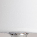 Подвесная люстра ARTE Lamp A3625LM-6CC Подвесная люстра ARTE Lamp A3625LM-6CC
