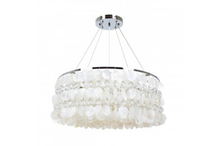Подвесная люстра ARTE Lamp A4041SP-8CC