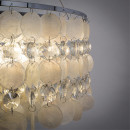 Подвесная люстра ARTE Lamp A4041SP-8CC Подвесная люстра ARTE Lamp A4041SP-8CC