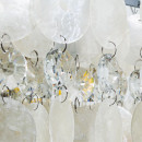 Подвесная люстра ARTE Lamp A4041SP-8CC Подвесная люстра ARTE Lamp A4041SP-8CC