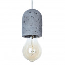 Подвесная люстра ARTE Lamp A4321SP-6GY Подвесная люстра ARTE Lamp A4321SP-6GY