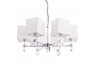 Подвесная люстра ARTE Lamp A5896LM-6CC