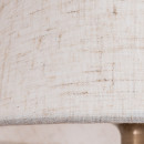 Подвесная люстра ARTE Lamp A6086LM-5PB Подвесная люстра ARTE Lamp A6086LM-5PB