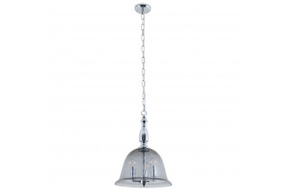 Подвесная люстра ARTE Lamp A7771SP-3CC