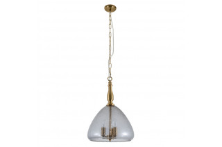 Подвесная люстра ARTE Lamp A7772SP-3PB