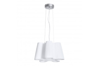 Подвесная люстра ARTE Lamp A7897SP-2CC
